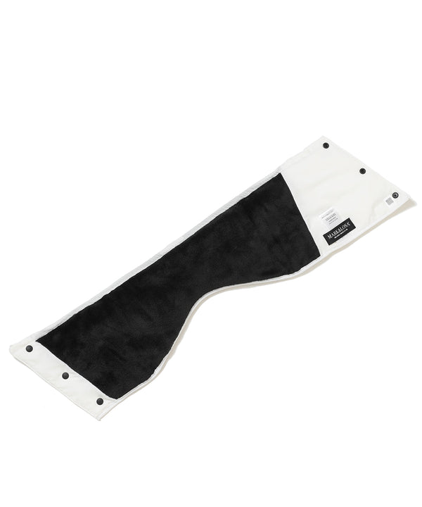 HINW | MEN and WOMEN