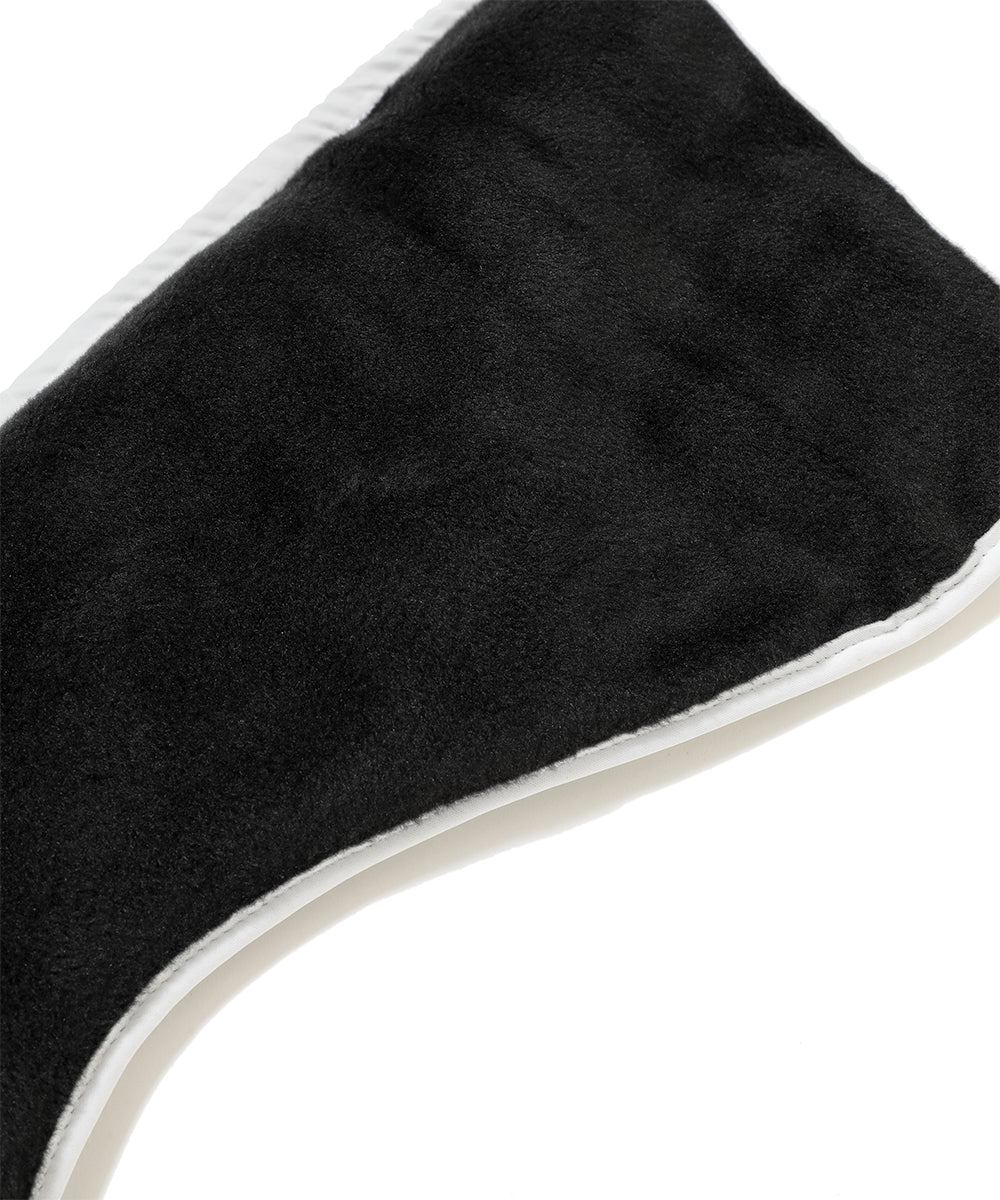 HINW | MEN and WOMEN