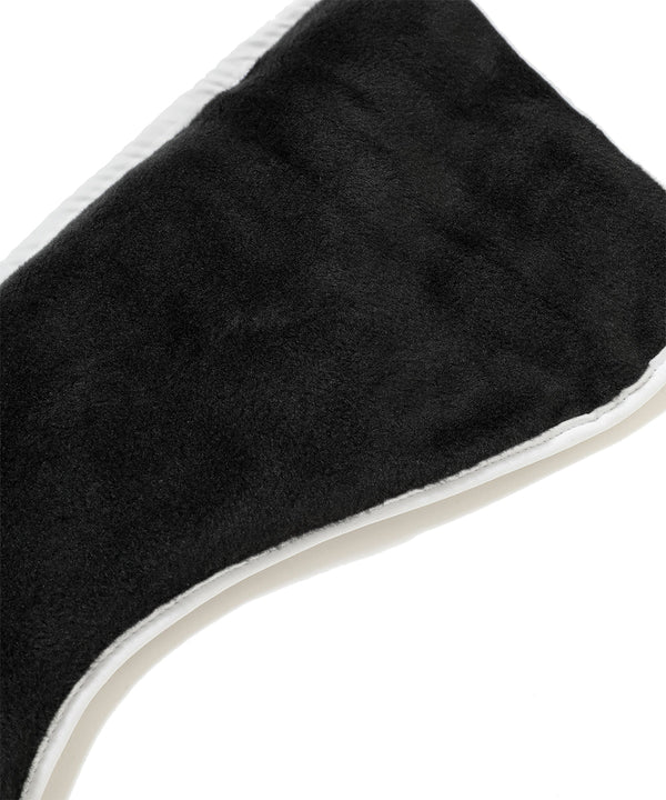 HINW | MEN and WOMEN