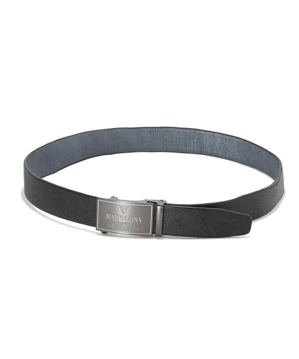 SLBL | MEN and WOMEN