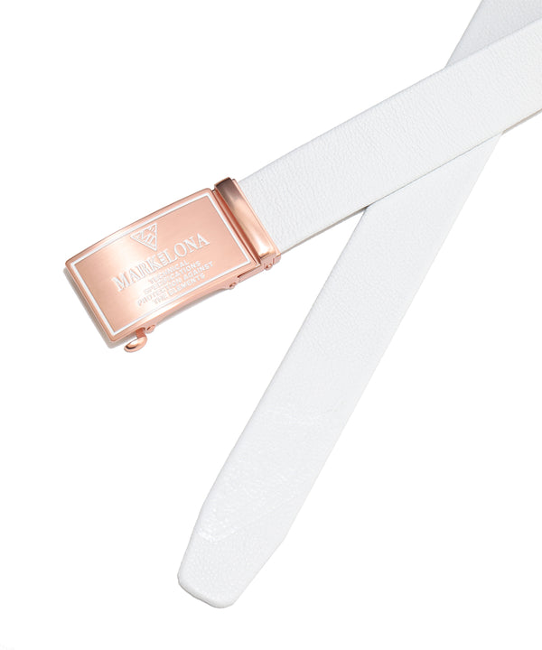 SLBL | MEN and WOMEN