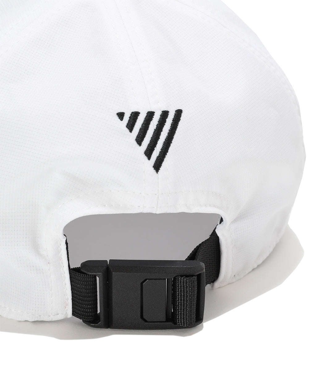 TGCP | MEN and WOMEN