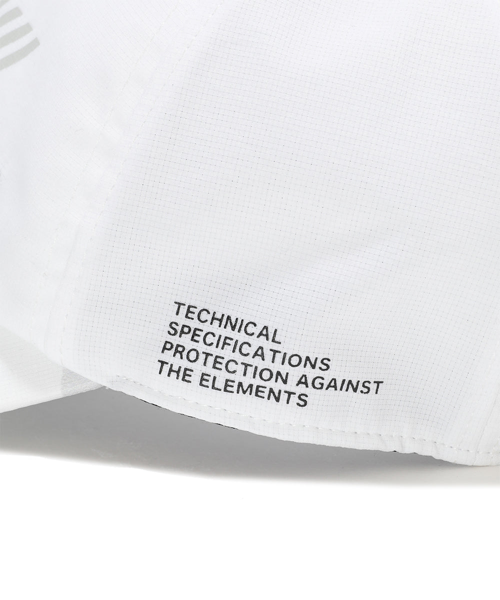 TGCP | MEN and WOMEN