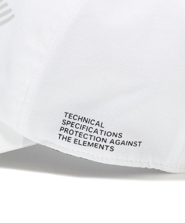 TGCP | MEN and WOMEN