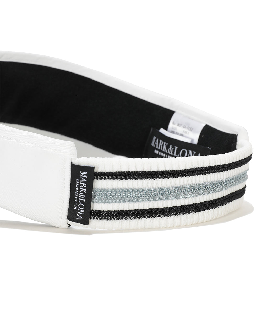 TGSV | MEN and WOMEN