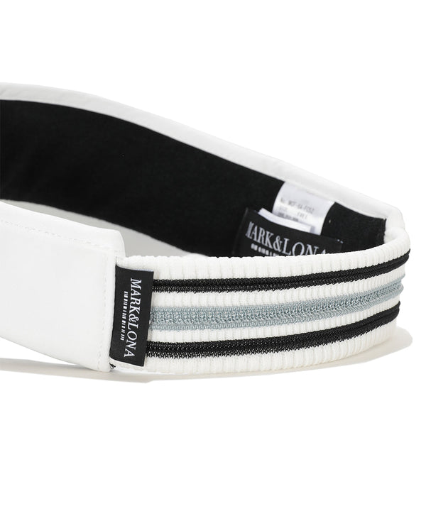 TGSV | MEN and WOMEN