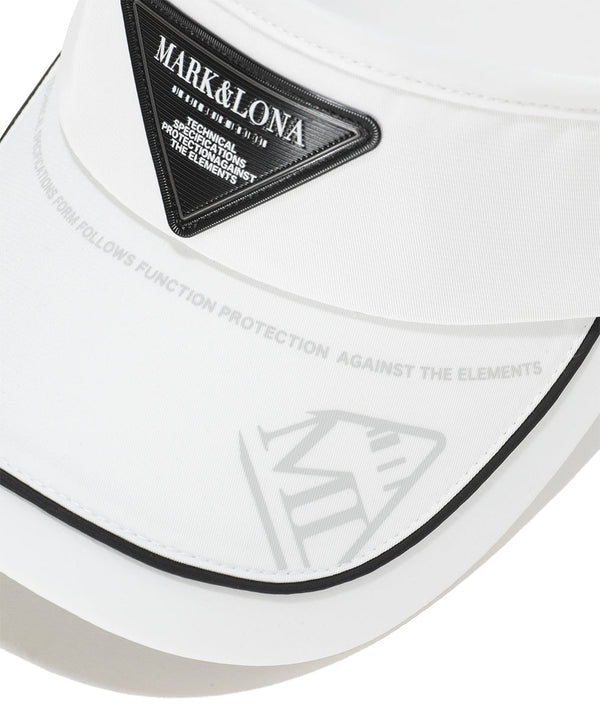 TGSV | MEN and WOMEN