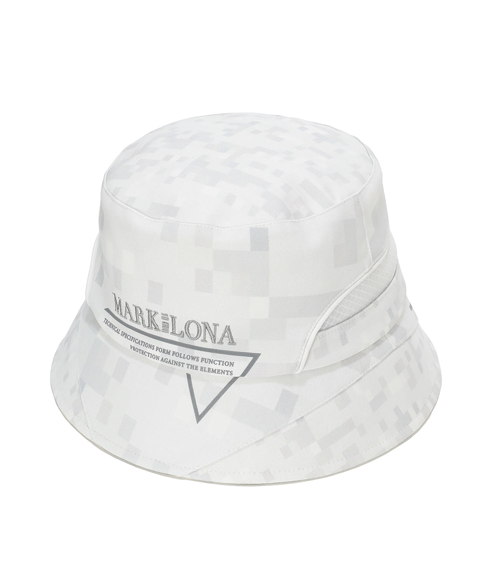 CMBH | MEN and WOMEN