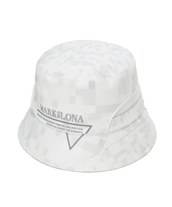 CMBH | MEN and WOMEN