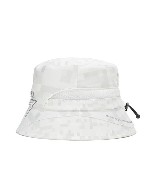 CMBH | MEN and WOMEN