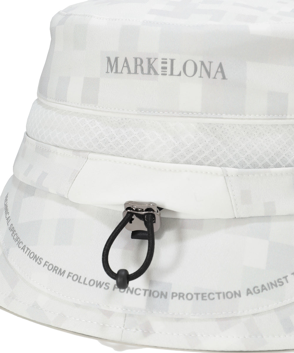 CMBH | MEN and WOMEN