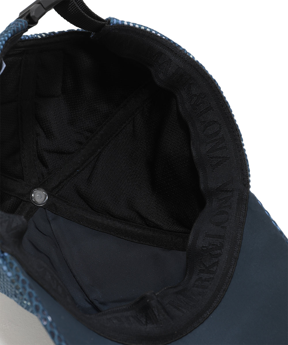 CMBC | MEN and WOMEN