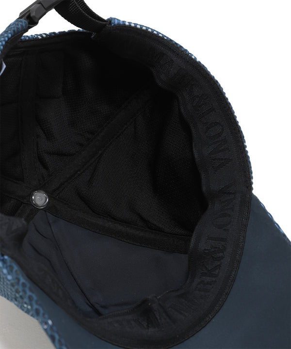 CMBC | MEN and WOMEN