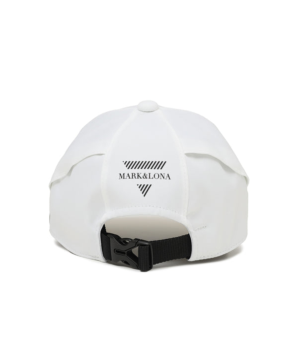 VLCP | MEN and WOMEN