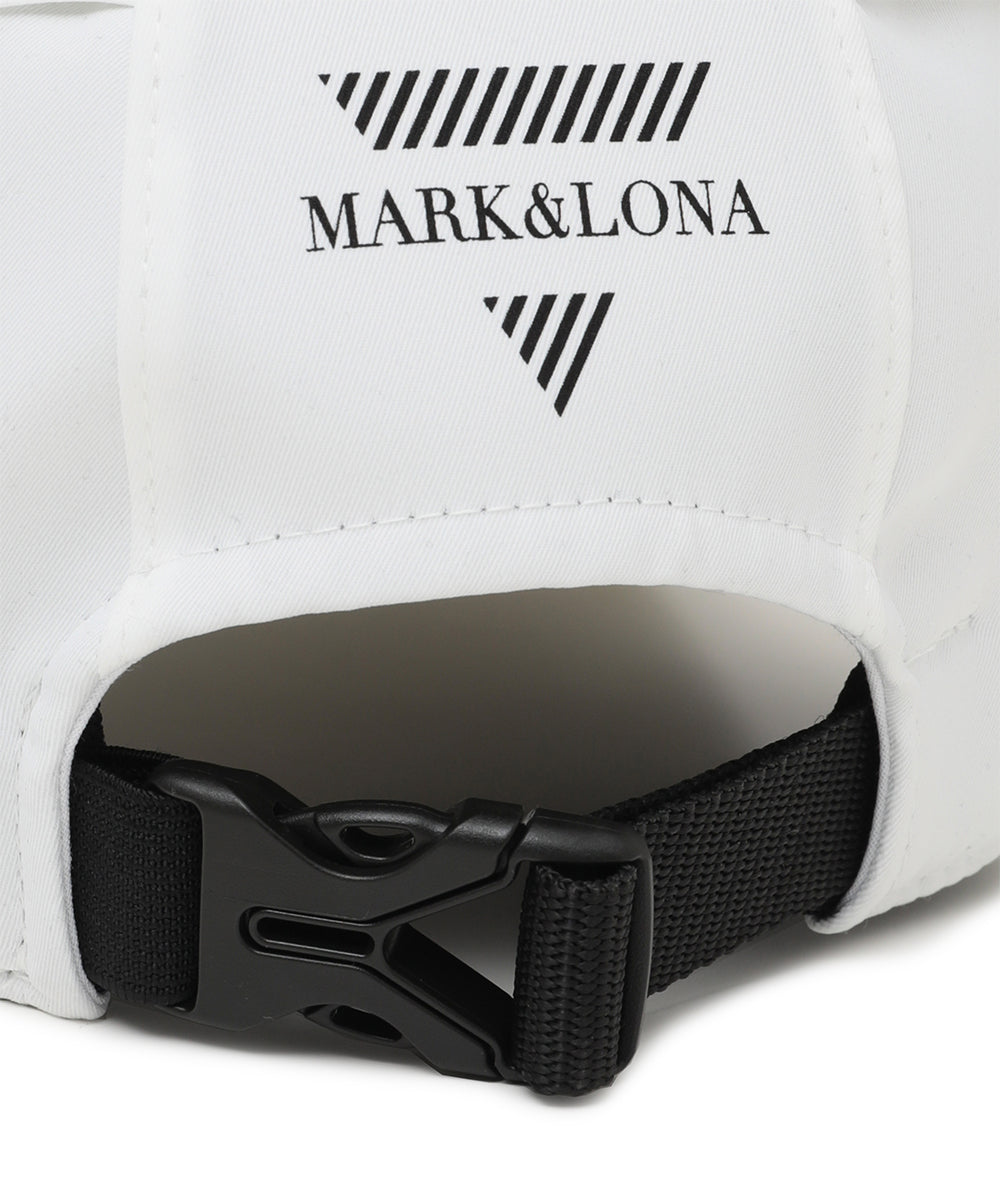 VLCP | MEN and WOMEN