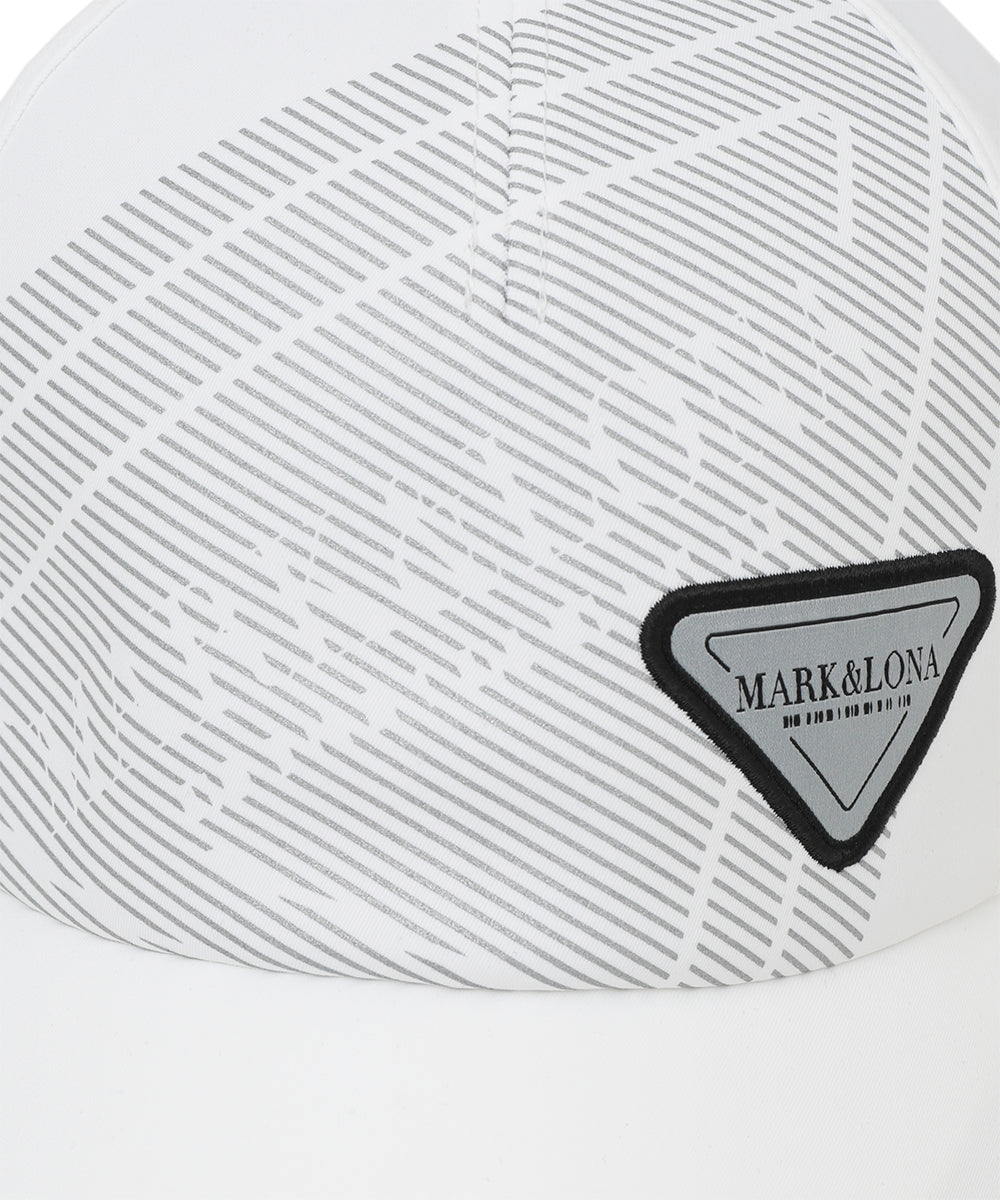 VLCP | MEN and WOMEN