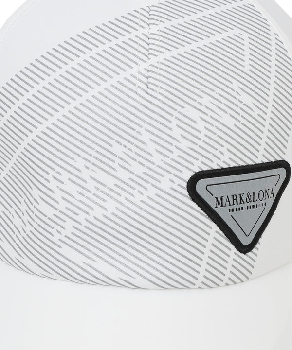 VLCP | MEN and WOMEN