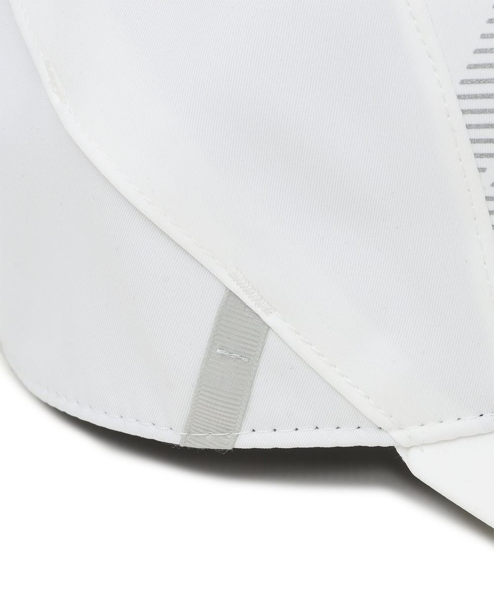 VLCP | MEN and WOMEN