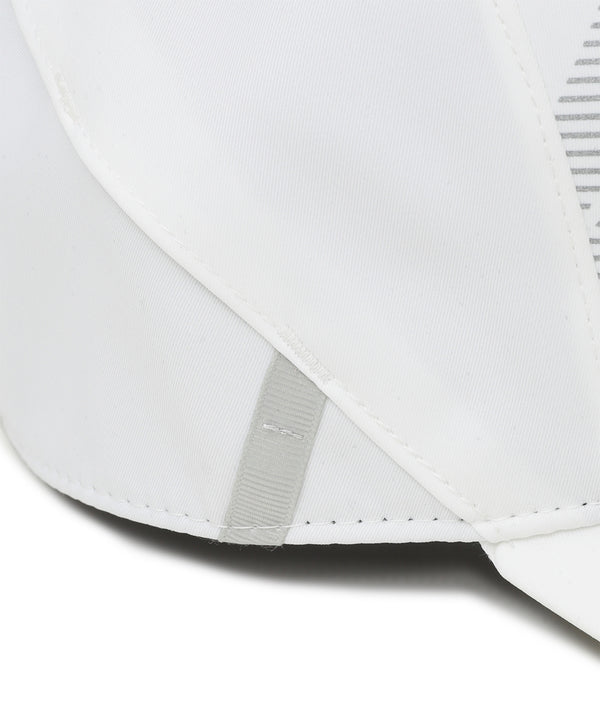 VLCP | MEN and WOMEN