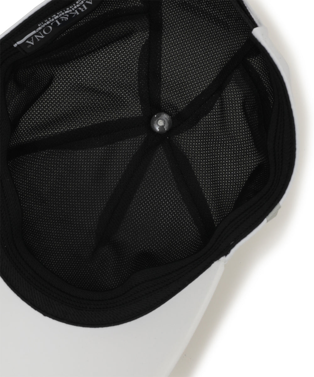 VLCP | MEN and WOMEN