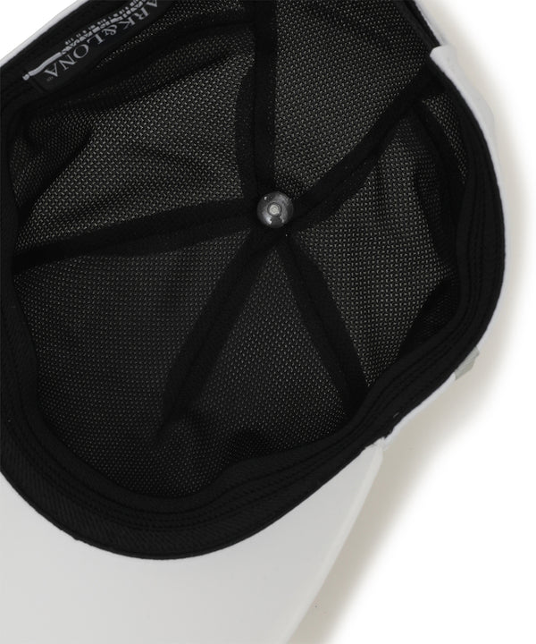 VLCP | MEN and WOMEN