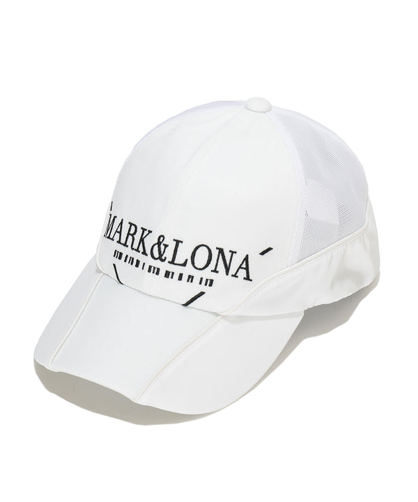 DGCP | MEN and WOMEN