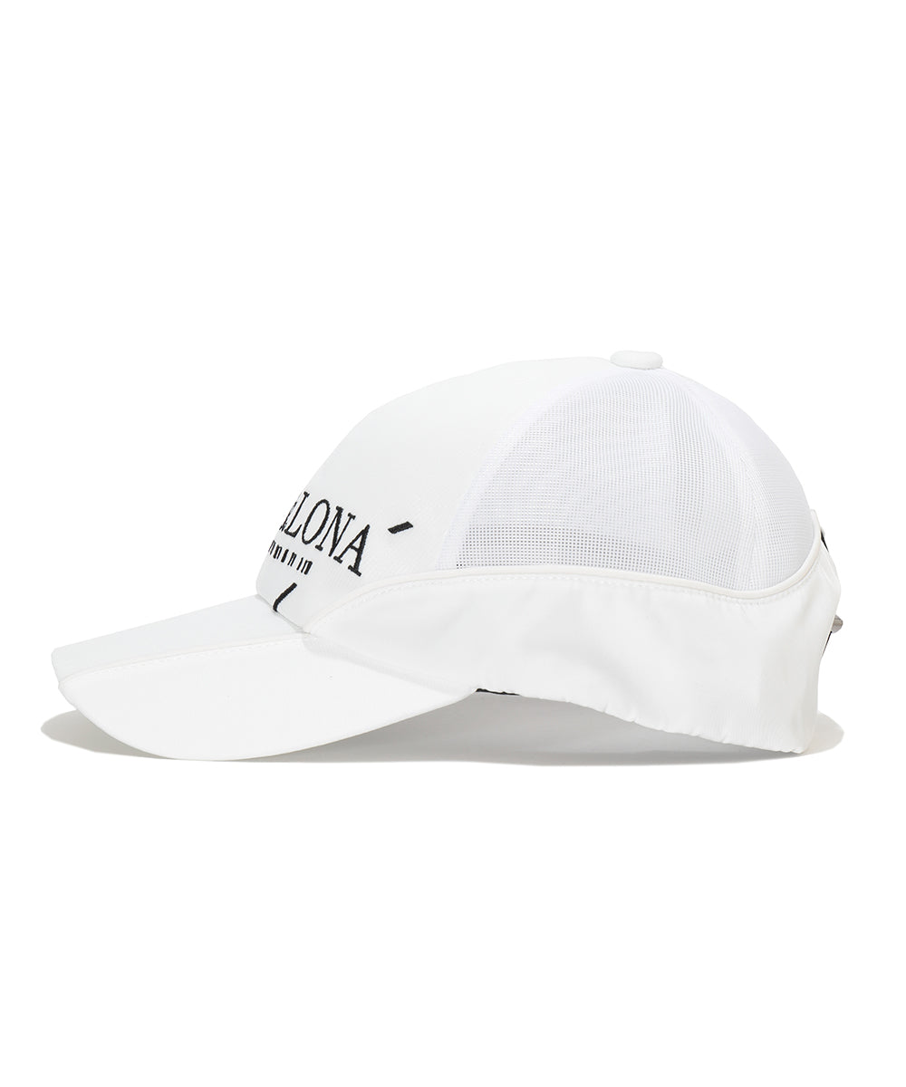 DGCP | MEN and WOMEN