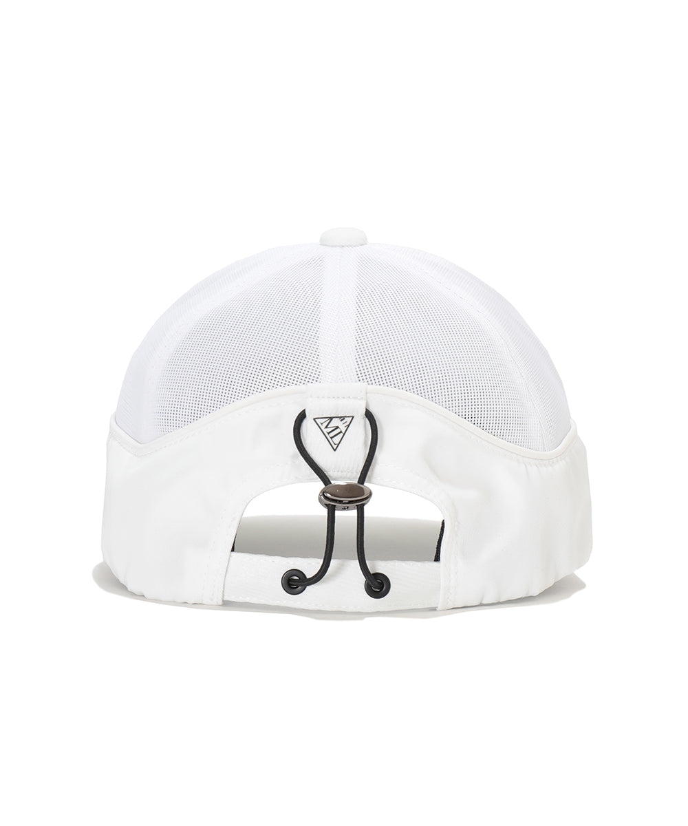 DGCP | MEN and WOMEN