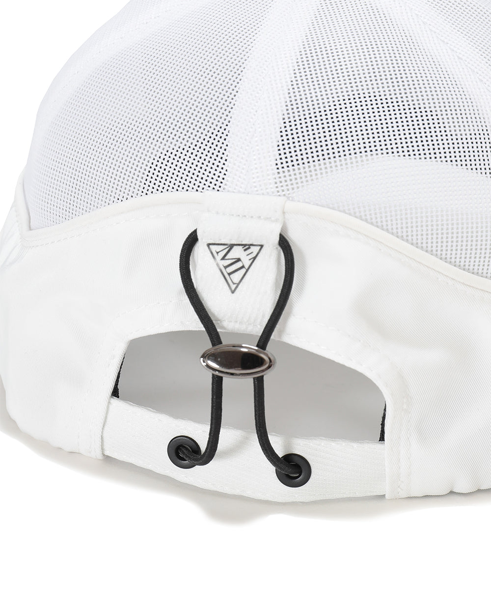 DGCP | MEN and WOMEN