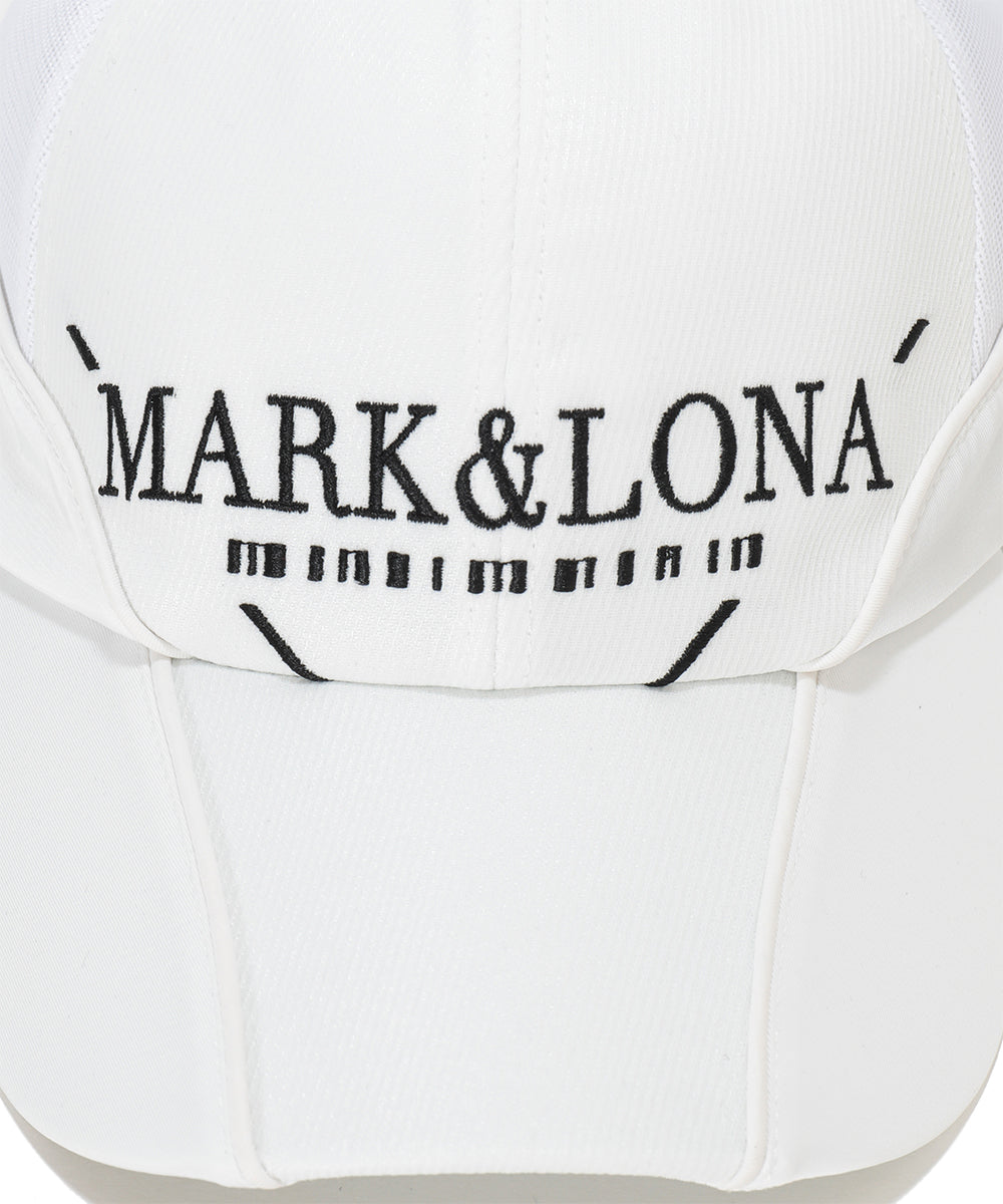 DGCP | MEN and WOMEN