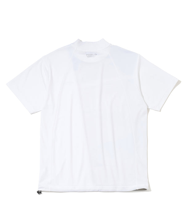 EGMT | MEN
