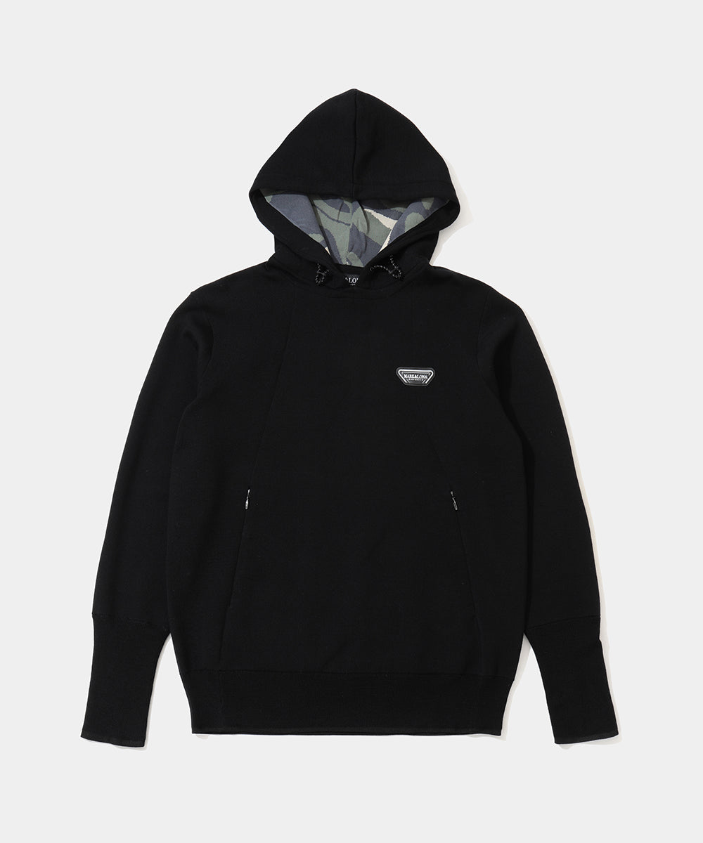 TKHT | MEN