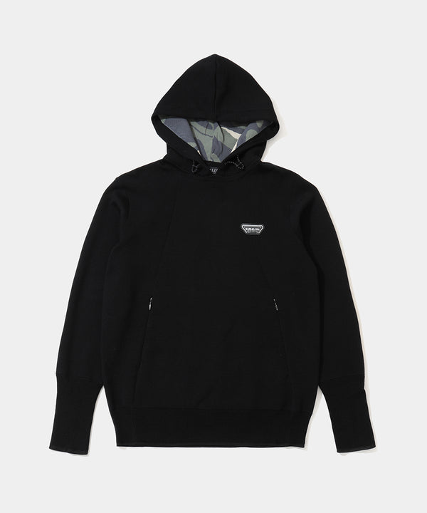 TKHT | MEN