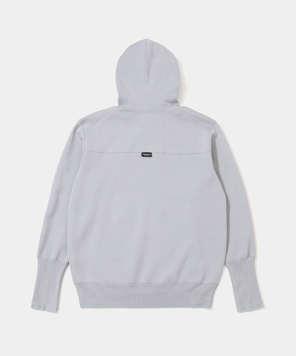 TKHT | MEN