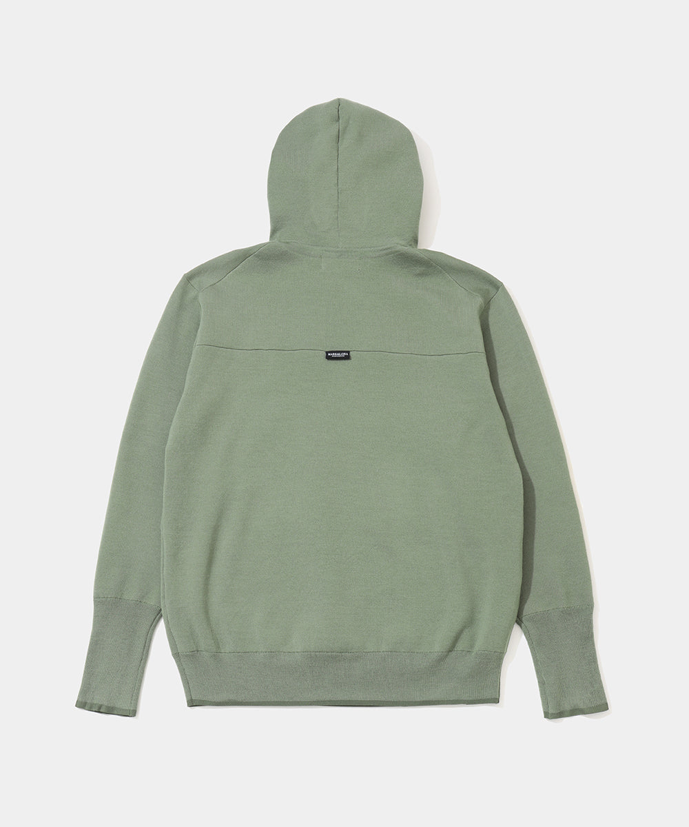 TKHT | MEN