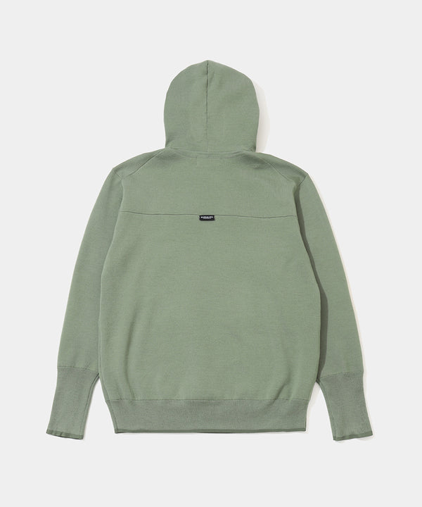 TKHT | MEN