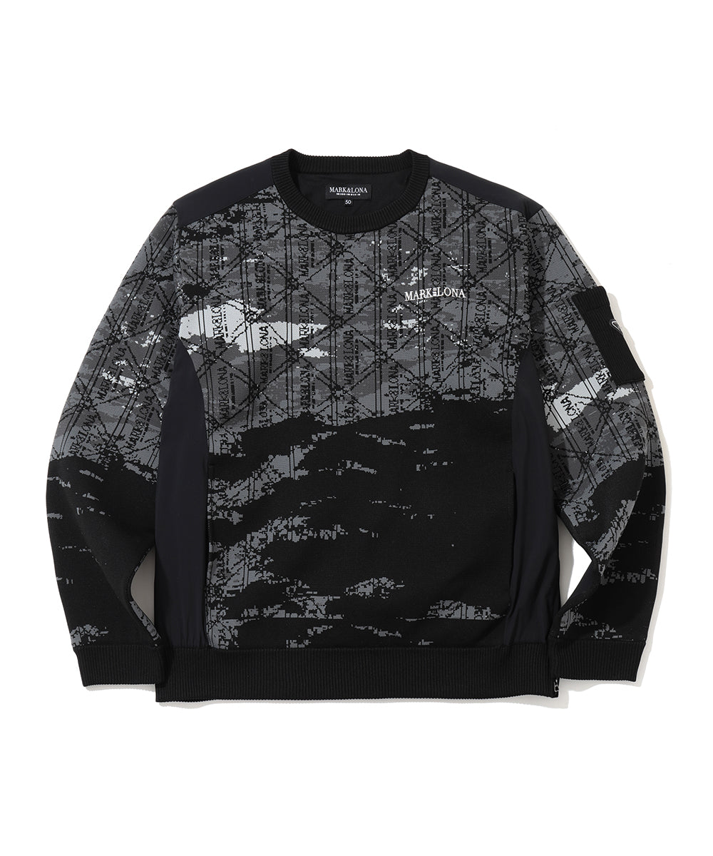 GWSJ | MEN