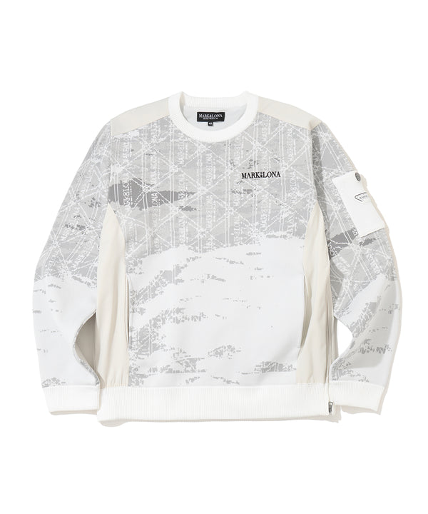 GWSJ | MEN
