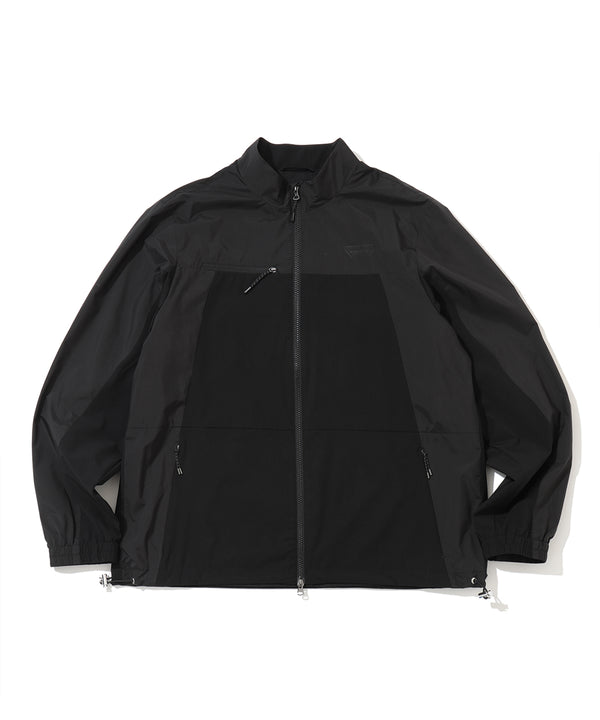 HTJK | MEN