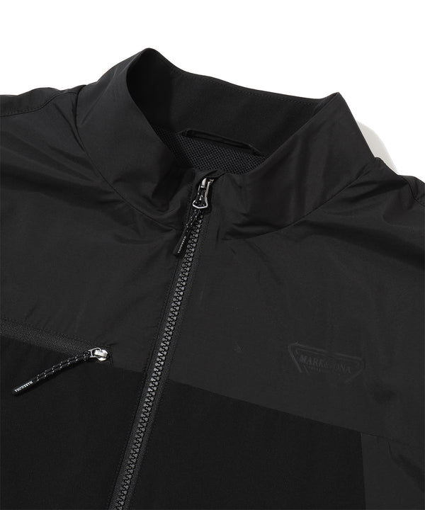HTJK | MEN