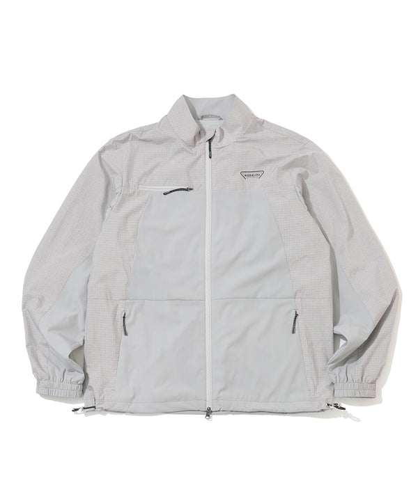 HTJK | MEN