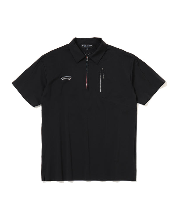 PCPL | MEN