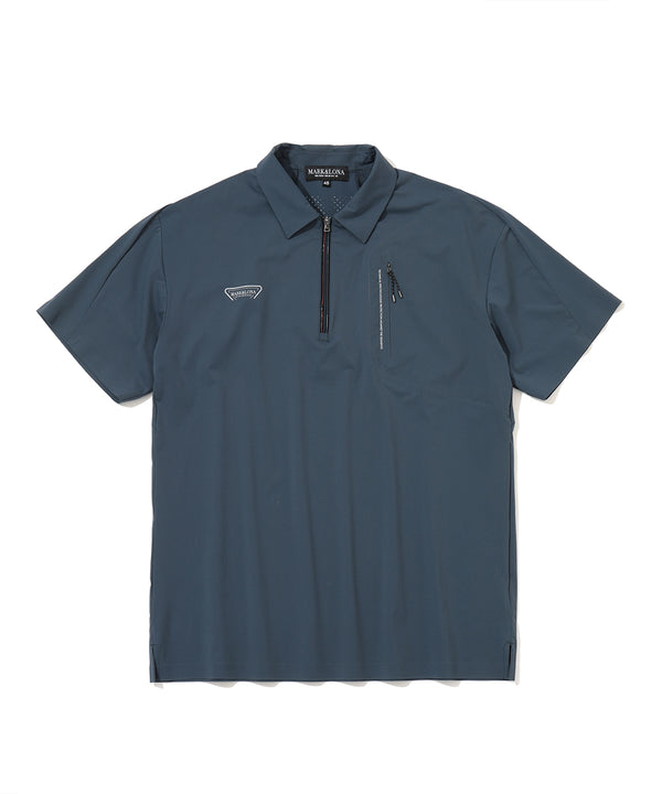 PCPL | MEN