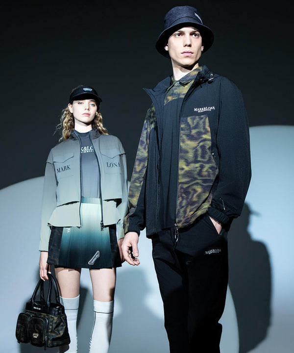GMNT | WOMEN