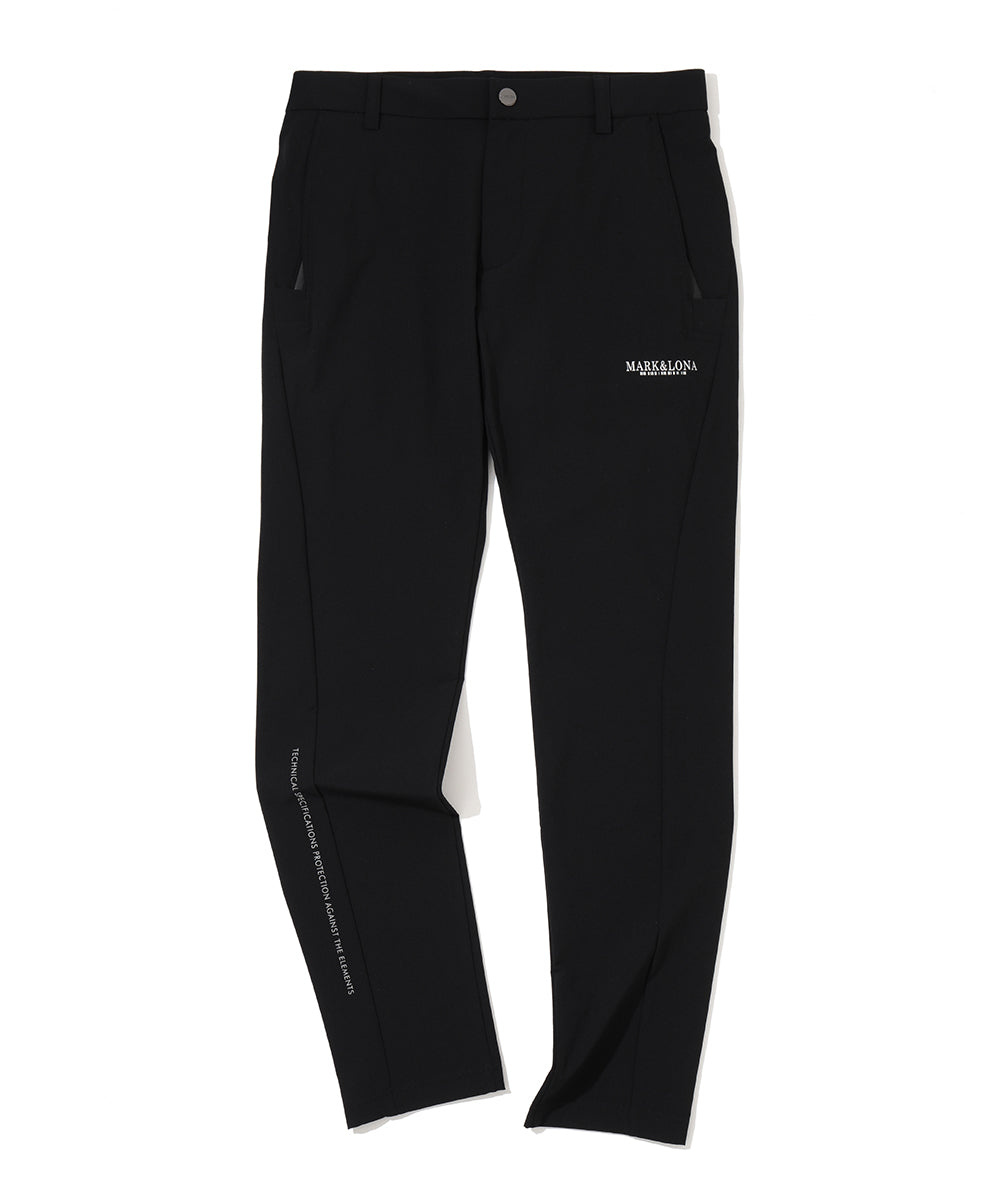 SCPT | MEN
