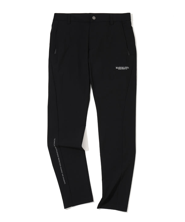 SCPT | MEN