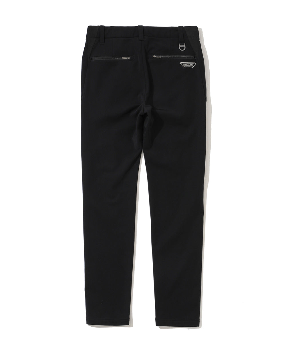 PFSP | MEN
