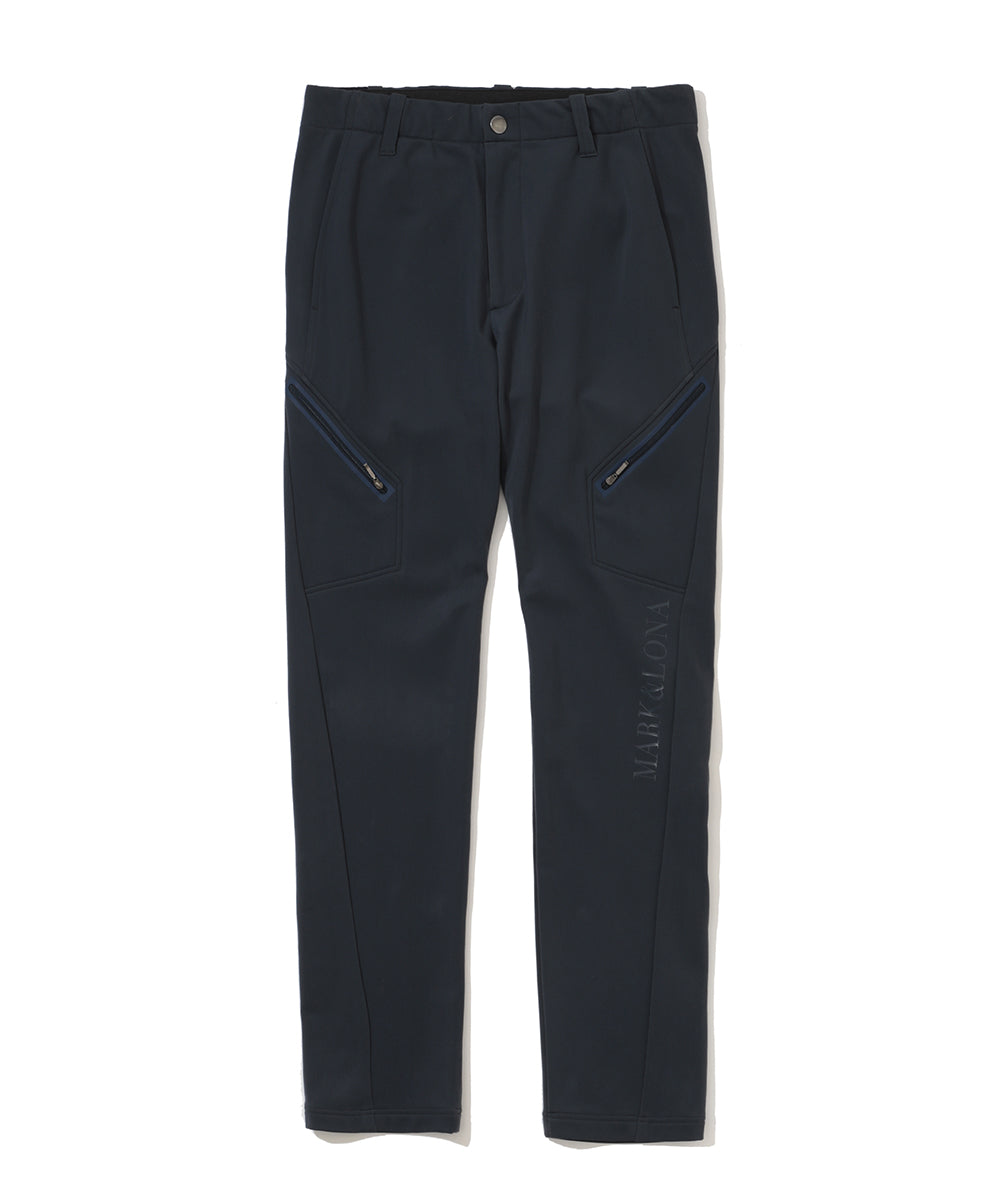 PFSP | MEN