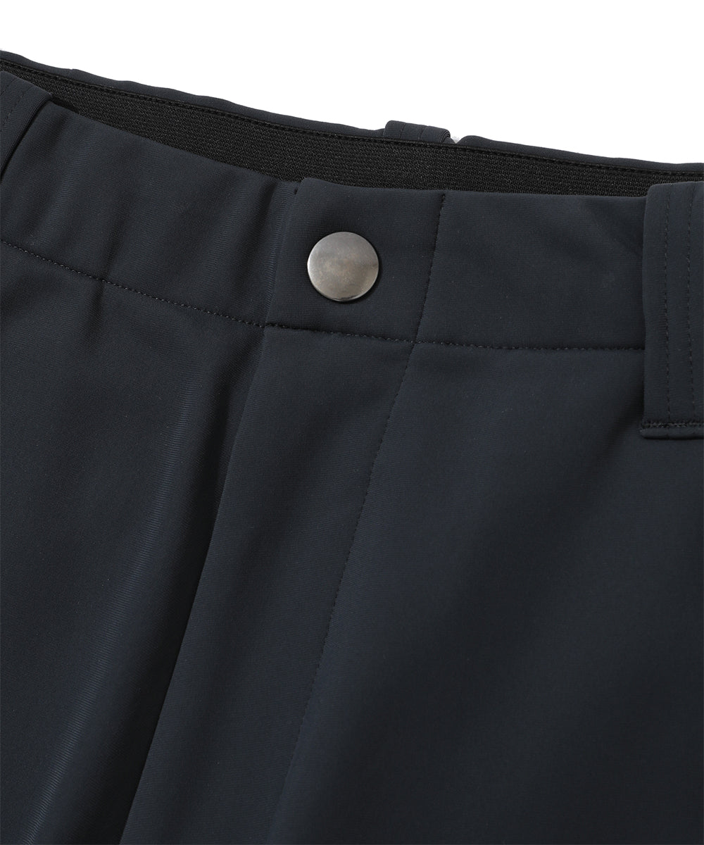 PFSP | MEN