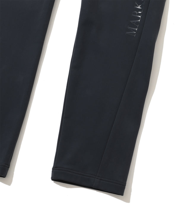 PFSP | MEN